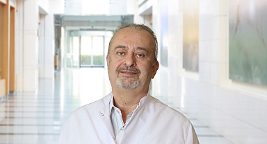 Kalp hastalıklarının 11 belirtisi