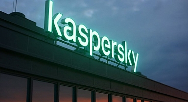 Kaspersky, Afrika genelinde siber suçlarla mücadele eden INTERPOL-AFRIPOL ortak operasyonuna katkıda bulunuyor