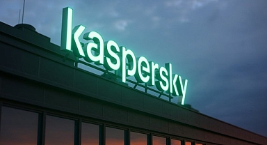 Kaspersky, INTERPOL'ün Synergia II operasyonunu destekleyerek 40'tan fazla kişinin tutuklanmasına katkıda bulundu