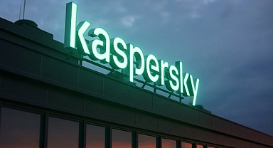 Kaspersky, Takip Karşıtı Farkındalık girişiminde psikologlar ve dijital takip mağdurlarıyla iş birliği yapıyor