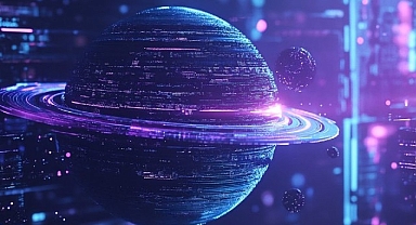 Kaspersky yeni bir gizli fidye yazılımı tanımladı