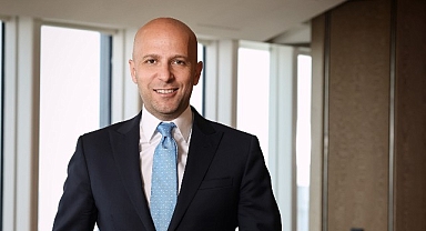 KOBİ’ler, Akbank Dönüşüm Akademisi ile Geleceğe Hazırlanıyor