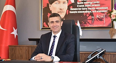 Koç'tan Anlamlı Çağrı