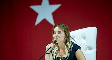 Konak’ın hizmet kadrosu liyakatla güçleniyor