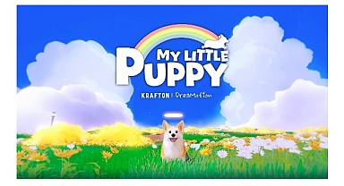 Krafton Inc., Bünyesindeki Oyun Stüdyosu Dreamotion, Yeni Oyunu 