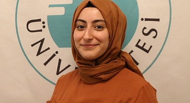 Kulaklık kullanımını günde 60-90 dakika arasında tutun!