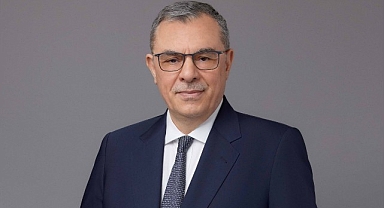 Kuveyt Türk’ün aktif büyüklüğü yılın üçüncü çeyreğinde 825,6 milyar TL’ye yükseldi