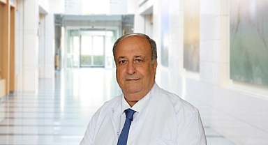 Lösemi ilk 5 yaşta daha sık görülüyor