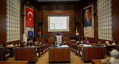 Lösemiyle Mücadelede Farkındalık Önemli