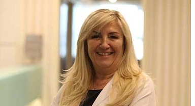 Madde kullanımı kişinin hem kendisine hem de yakınlarına saldırganlık dürtüsünü tetikliyor!