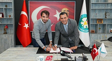 Manisa Büyükşehir’den Espor hamlesi: İşbirliği Protokolü İmzalandı