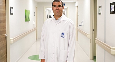 Meme Kanseri Farkındalığı! Erken Tanı İle Güvende Kal