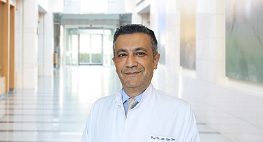 Meme kanserinde doğru bilinen yanlışlar