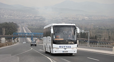 Muğla Büyükşehir Araç Filosunu Güçlendiriyor