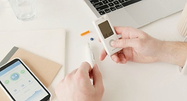 Muğla Büyükşehirden Tip 1 Diyabet Hastalarına Destek