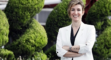 Multinet Up: “Çevresel farkındalığı ve sorumlu tüketim alışkanlıklarını destekliyoruz”