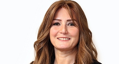 Multinet Up’ta Bayrak Değişimi