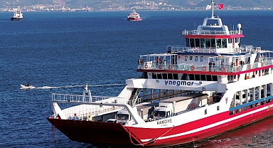 Negmar, 24 Kasım Öğretmenler Günü'nde öğretmenlere özel %50 indirim fırsatı sunuyor!