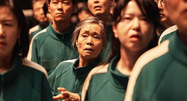 Netflix, Squid Game’in Merakla Beklenen 2. Sezon Fragmanını Paylaştı