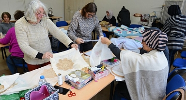 NİLSEM’de yeni dönem başladı