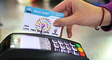 Nilüfer Belediyesi’nden ihtiyaç sahiplerine destek 