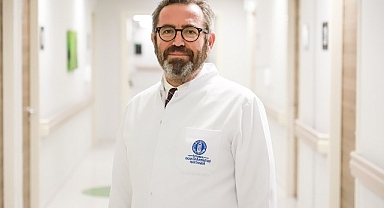 Nörojenik Yutma Bozuklukları Tedavi Edilmezse Daha Büyük Sonuçlara Yol Açabilir!