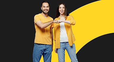 Odeabank’tan 10 bin TL’ye varan nakit ödül için son gün 31 Aralık 2024