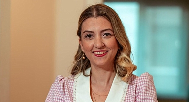 Okul öncesi disleksi belirtilerine dikkat!