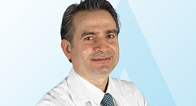 Omurga Kemik Metastazında Yeni Gelişmeler Hayat Kurtarıyor!