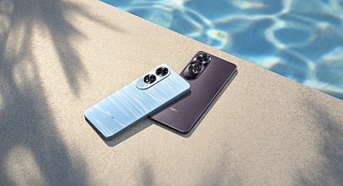 OPPO'dan akıllı telefon kullanıcılarına batarya ömrünü uzatma ipuçları