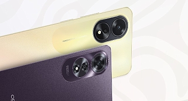 OPPO'dan teknoloji tutkunlarına Kasım fırsatları