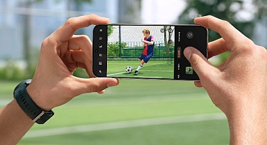 OPPO Find X8 ve Find X8 Pro dünyada satışa sunuldu