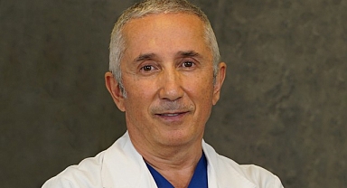 Organ Bağışı Haftası’nda Kornea Nakli Umut Işığı Olabilir