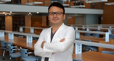 Organ nakli, organ yetmezliğinde hayatta kalmanın tek yolu…