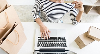 PaybyMe’den Güvenli Alışveriş Tüyoları: Kasım İndirimlerinde Bilinçsiz Tüketimin Önüne Geçin