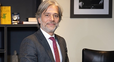 Polisan Holding 2024 Yılı İlk Dokuz Ayına İlişkin Finansal Sonuçlarını Açıkladı