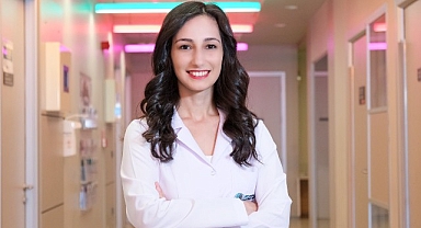 Potansiyel riskleri nedeniyle diyabet tedavisi çok yönlü ele alınmalı!