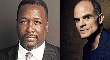 Prime Video'nun Başarılı Dizisi Jack Ryan Film Olarak Geri Dönüyor