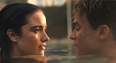 Prime Video, Orijinal Filmi My Fault: London’ın Fragmanını ve Yayın Tarihini Paylaştı