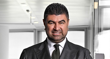 QNB Dijital Köprü, Akıllı KOBİ'nin İlk Resmi İş Ortağı Oldu