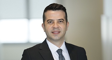 QNB Türkiye’den İthalat Akreditif İşlemlerinde Dijital Dönüşüm