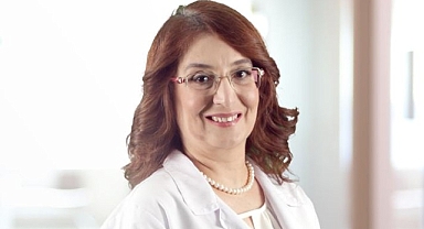 Rehabilitasyon iyileşme sürecini hızlandırır