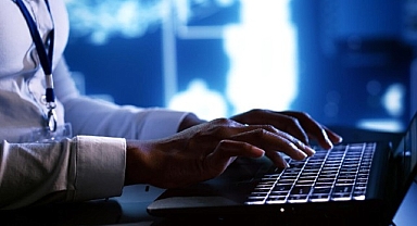 Sağlık Kurumlarını Siber Saldırılara Karşı Koruyacak 9 Tavsiye