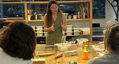 Sakıp Sabancı Müzesi’nden Yetişkinlere Özel Seminer ve Atölye Programları