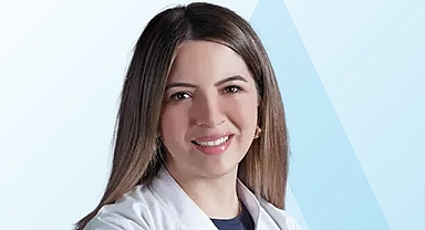 Salep Tüketirken Bu 3 Noktaya Dikkat!