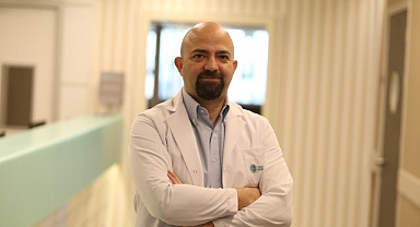 Sanal kumar ve bahis bağımlılığı gençleri tehdit ediyor!