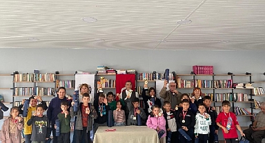 Seferihisar Belediyesi Mustafa Kemal Atatürk’ün ebediyete intikal edişini satranç turnuvası ile andı. 