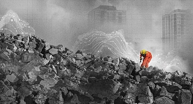 Sekiz Bölümlük Sürükleyici Seri ‘Felaketin Anatomisi’, 11 Kasım Pazartesi 21.00’de National Geographic Ekranlarında Başlıyor!