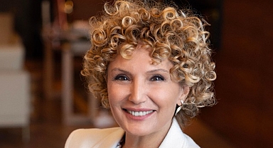 Sentra Gayrimenkul’den güçlü yatırım atağı