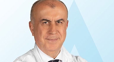 Sessiz Pandemi: Diyabet